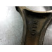 93S004 Piston and Connecting Rod Standard For 90-92 Buick Regal  3.8